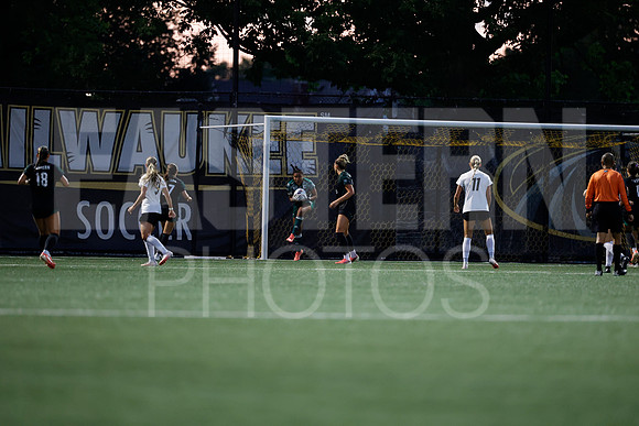 FOT26,Football,FOT,2026,EMU