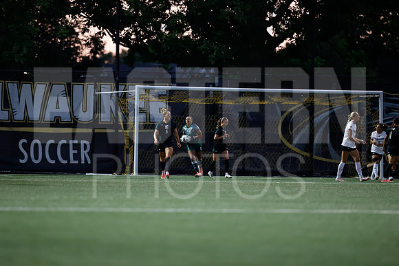 FOT26,Football,FOT,2026,EMU