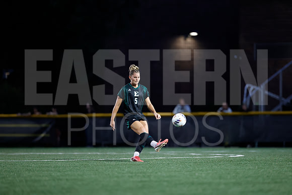 FOT26,Football,FOT,2026,EMU