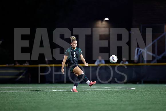 FOT26,Football,FOT,2026,EMU
