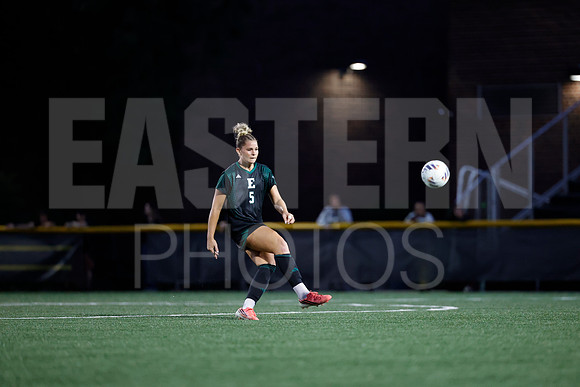 FOT26,Football,FOT,2026,EMU