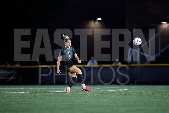 FOT26,Football,FOT,2026,EMU