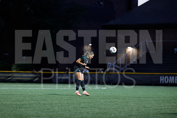 FOT26,Football,FOT,2026,EMU