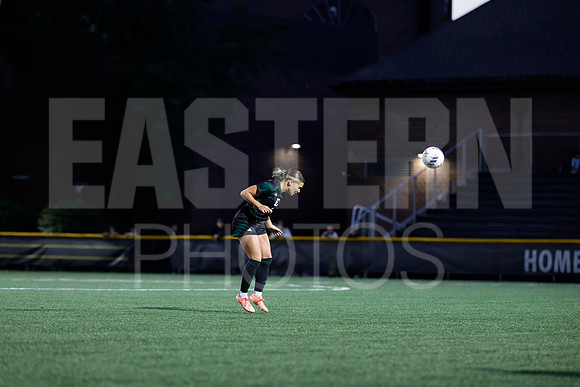 FOT26,Football,FOT,2026,EMU