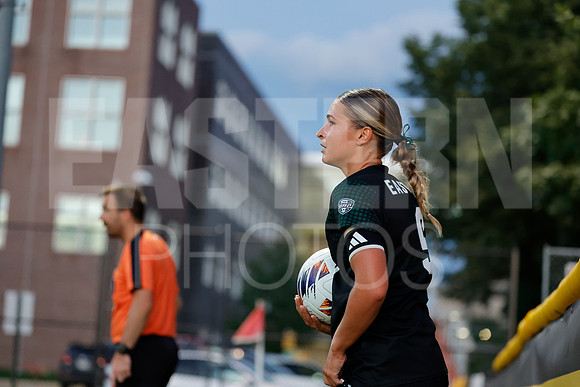 FOT26,Football,FOT,2026,EMU