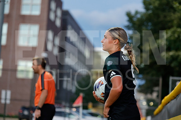 FOT26,Football,FOT,2026,EMU