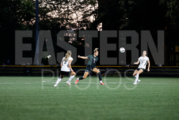 FOT26,Football,FOT,2026,EMU