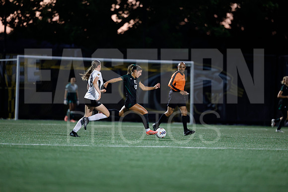 FOT26,Football,FOT,2026,EMU