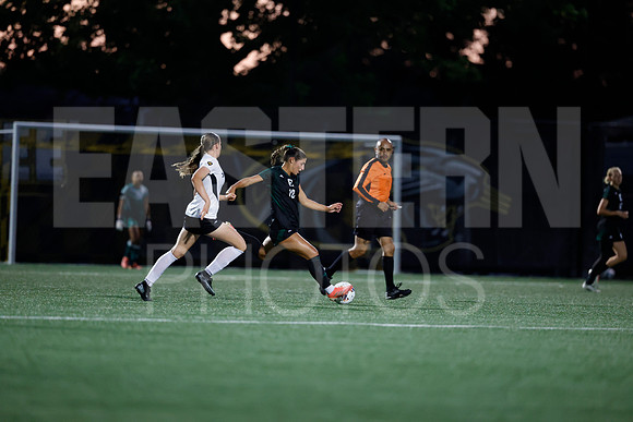 FOT26,Football,FOT,2026,EMU