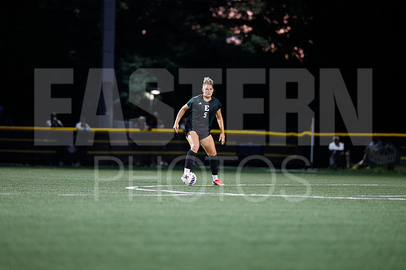 FOT26,Football,FOT,2026,EMU