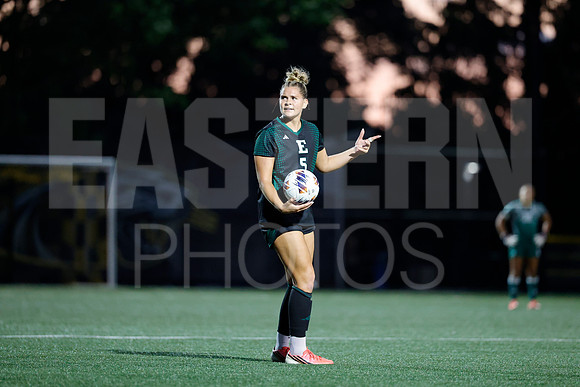 FOT26,Football,FOT,2026,EMU