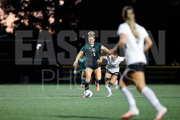 FOT26,Football,FOT,2026,EMU