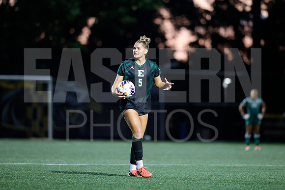 FOT26,Football,FOT,2026,EMU
