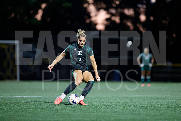 FOT26,Football,FOT,2026,EMU