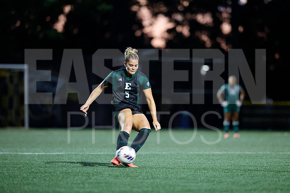 FOT26,Football,FOT,2026,EMU