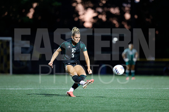 FOT26,Football,FOT,2026,EMU