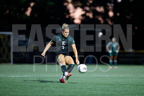 FOT26,Football,FOT,2026,EMU