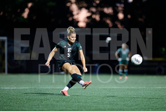 FOT26,Football,FOT,2026,EMU