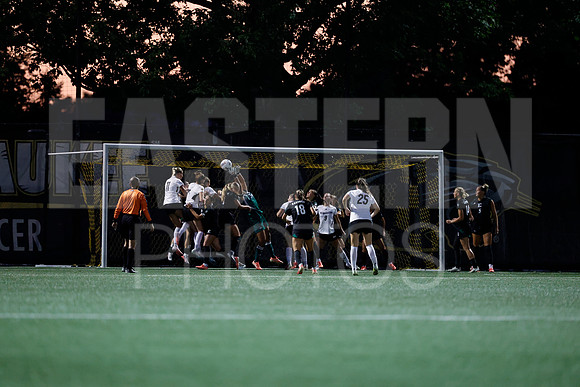 FOT26,Football,FOT,2026,EMU