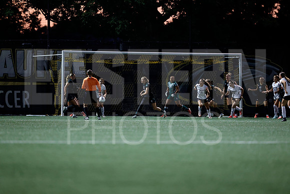 FOT26,Football,FOT,2026,EMU
