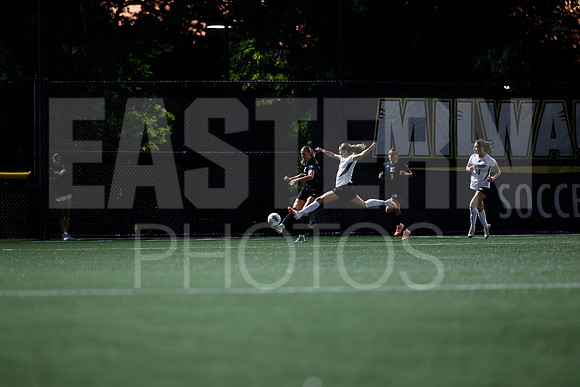 FOT26,Football,FOT,2026,EMU