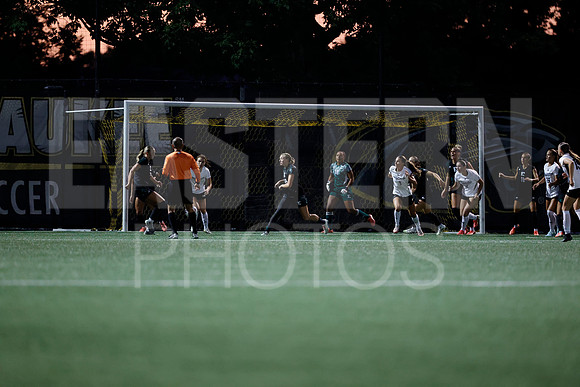 FOT26,Football,FOT,2026,EMU