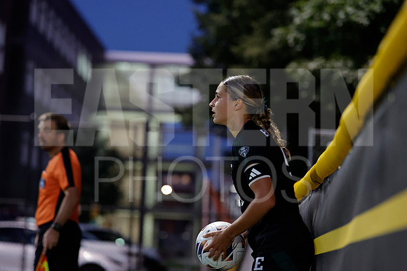 FOT26,Football,FOT,2026,EMU