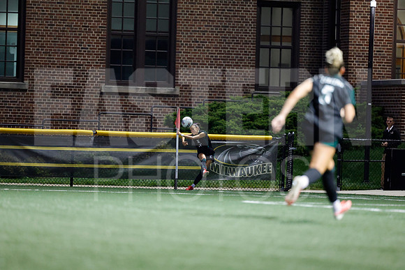 FOT26,Football,FOT,2026,EMU