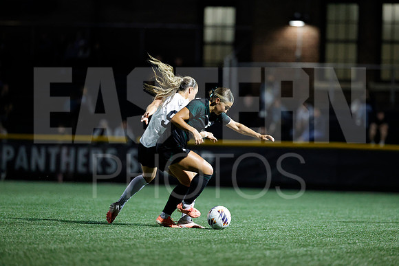 FOT26,Football,FOT,2026,EMU