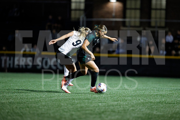 FOT26,Football,FOT,2026,EMU