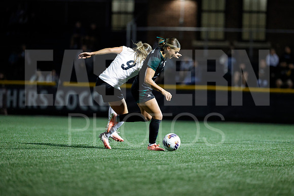 FOT26,Football,FOT,2026,EMU