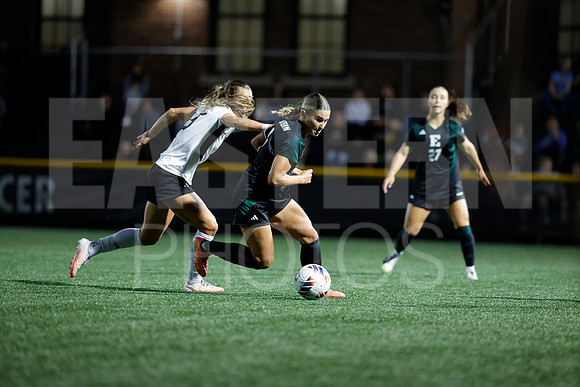 FOT26,Football,FOT,2026,EMU
