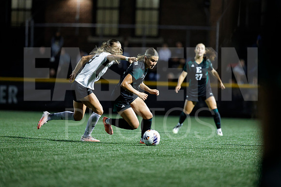 FOT26,Football,FOT,2026,EMU