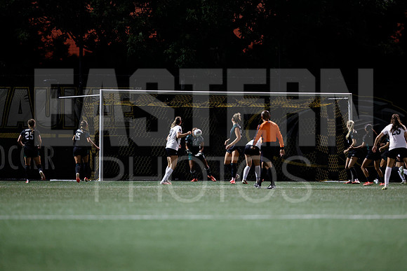 FOT26,Football,FOT,2026,EMU