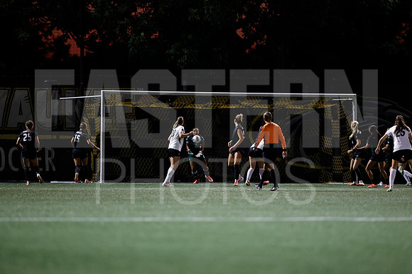 FOT26,Football,FOT,2026,EMU