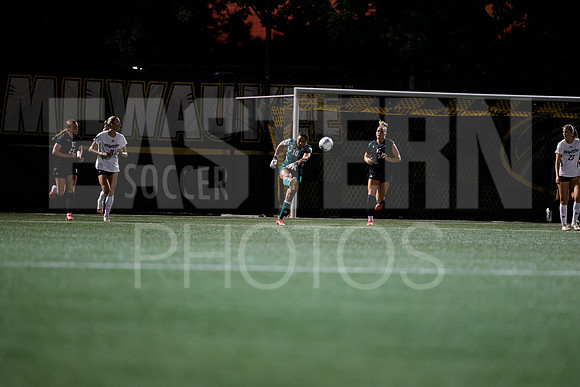 FOT26,Football,FOT,2026,EMU