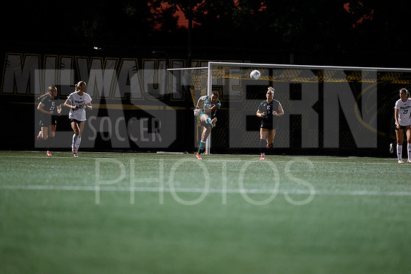FOT26,Football,FOT,2026,EMU