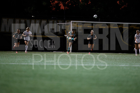 FOT26,Football,FOT,2026,EMU