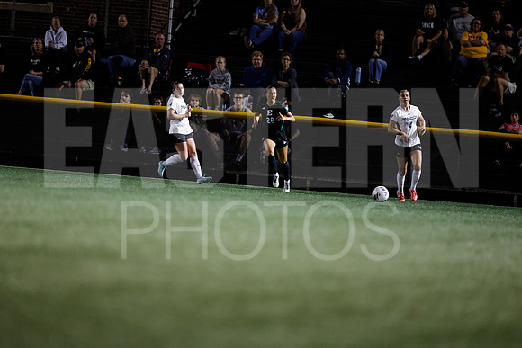 FOT26,Football,FOT,2026,EMU