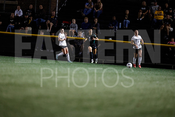 FOT26,Football,FOT,2026,EMU