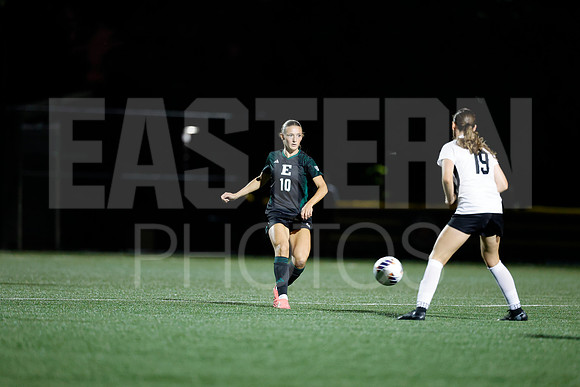 FOT26,Football,FOT,2026,EMU