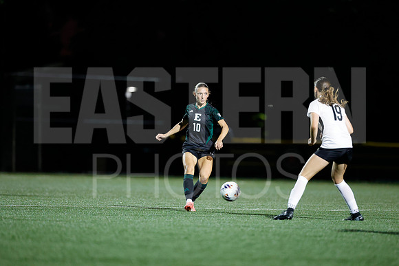 FOT26,Football,FOT,2026,EMU