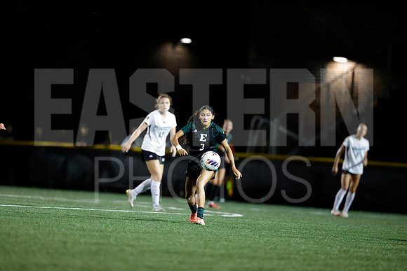 FOT26,Football,FOT,2026,EMU