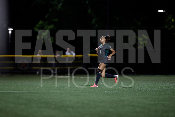 FOT26,Football,FOT,2026,EMU