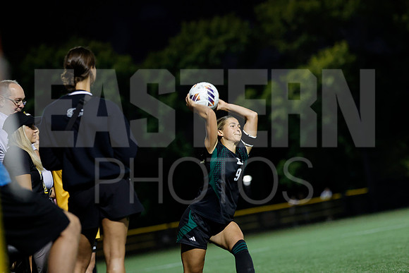 FOT26,Football,FOT,2026,EMU