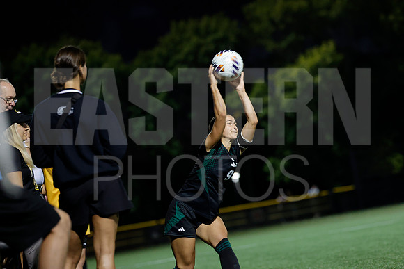 FOT26,Football,FOT,2026,EMU