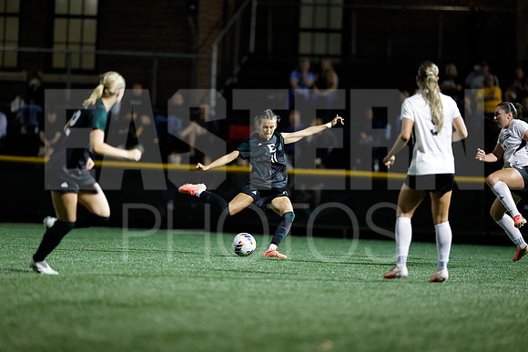 FOT26,Football,FOT,2026,EMU