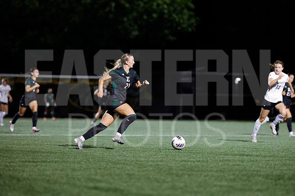 FOT26,Football,FOT,2026,EMU