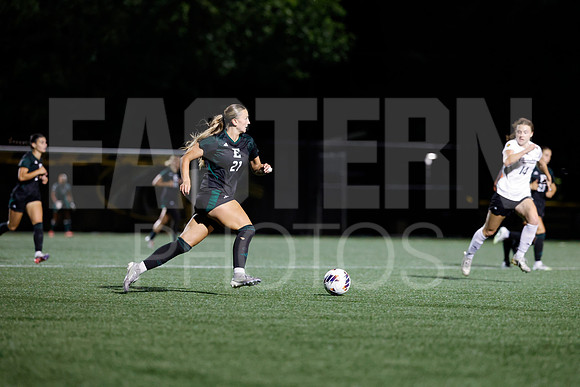 FOT26,Football,FOT,2026,EMU