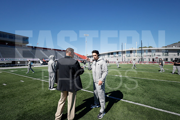 FOT26,Football,FOT,2026,EMU